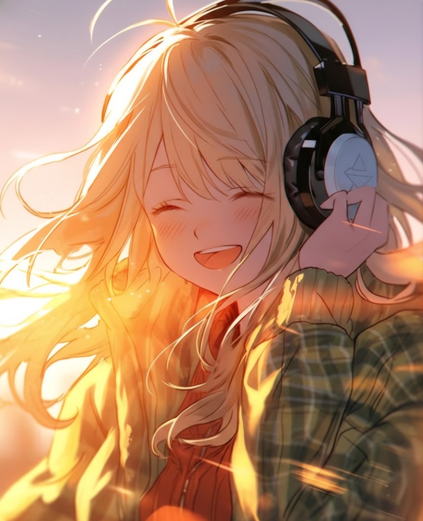 Fan Pal - Fandom Oxygen Platform